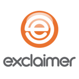 Exclaimer