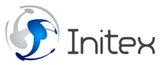 Initex Software