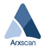 Arxscan