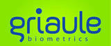 Griaule Biometrics