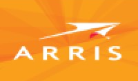 ARRIS Group