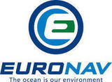 Euronav