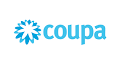 Coupa Software