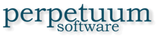 Perpetuum Software