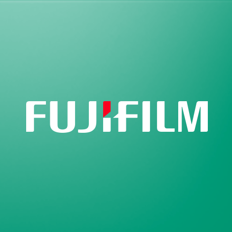 Fujifilm