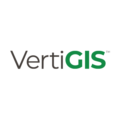 VertiGIS