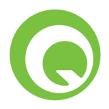 Quark