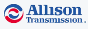 Allison Transmission