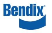 Bendix Commercial Vehicle Systems