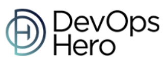 Devops Hero