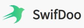 Swifdoo