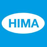 HIMA