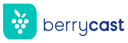 Berrycast