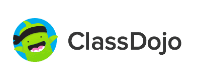 ClassDojo