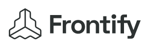 Frontify