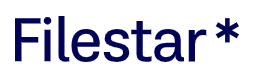 Filestar