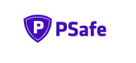 PSafe