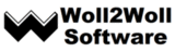 Woll2Woll