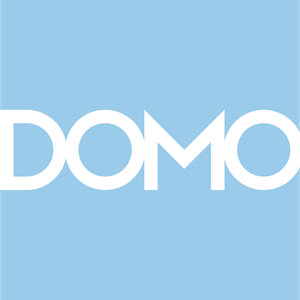 Domo