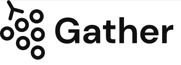 Gather Presence