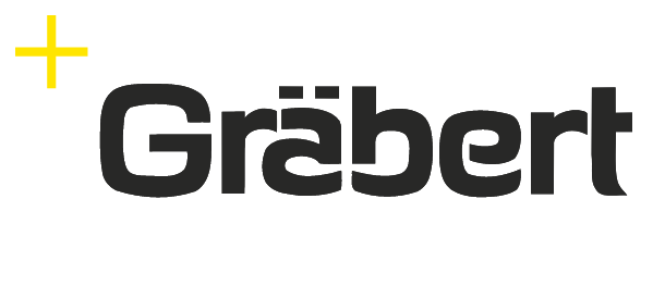 Graebert GmbH