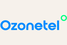 Ozonetel