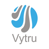 Vytru