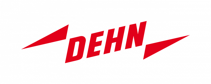 DEHN