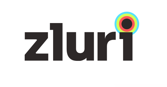 Zluri