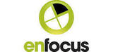 Enfocus