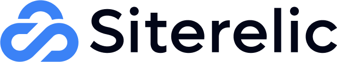 Siterelic