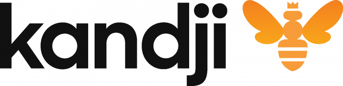 Kandji