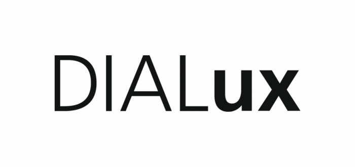 DIALux