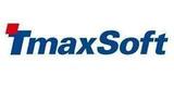 Tmaxsoft