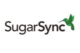 SugarSync