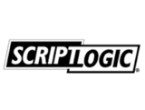 Scriptlogic