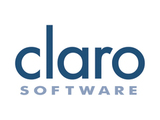 Claro Software