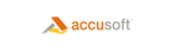 Accusoft