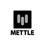 Mettle