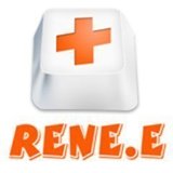 Rene.E Laboratory