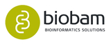 BioBam