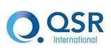 QSR International