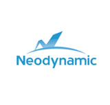 Neodynamic SRL