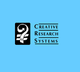 Creative Research Systems