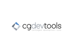 CGDevTools