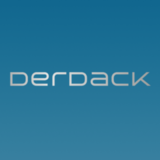 Derdack