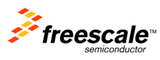 Freescale