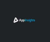 AppInsights