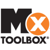 MXToolBox