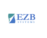 EZB Systems